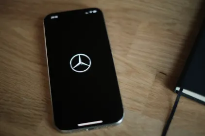 DrueckGlueck Kasyno Aplikacja mobilna